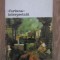 FURTUNA INTERPRETATA-SALVATORE SETTIS-106849