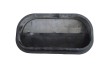 Grila de ventilație caroserie VW GOLF VII Variant BA5, BV5 2016 OEM: 6R0819465A 24484189