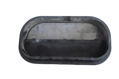 Grila de ventilație caroserie VW GOLF VII Variant BA5, BV5 2016 OEM: 6R0819465A 24484189 foto