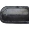 Grila de ventilație caroserie VW GOLF VII Variant BA5, BV5 2016 OEM: 6R0819465A 24484189