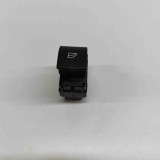 Buton geam ușă st&acirc;nga spate VOLVO XC40 536 2021 OEM: 31456060 | 22268587