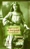 Cumpara ieftin Reprezentari ale cartii postale. O noua criza media la inceput de secol/Monica Cure