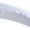 PALETA TAMBUR =&gt; 41021914 CANDY/HOOVER Masina de spalat rufe COM