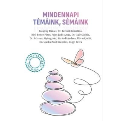 Mindennapi t&amp;eacute;m&amp;aacute;ink, s&amp;eacute;m&amp;aacute;ink foto