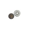 Set kit ambreiaj FORD C-MAX DM2 WESTLAKE WFD039
