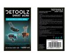 Ulei motor 4T 10W30 600ml