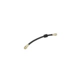 Furtun frana FORD B-MAX JK ATE 24520402603