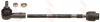 Bara directie FIAT DUCATO caroserie (290) (1989 - 1994) TRW JRA355