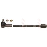 Bara directie FIAT DUCATO Panorama (280) (1982 - 1990) TRW JRA355