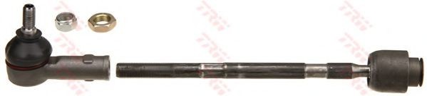 Bara directie FIAT DUCATO caroserie (280) (1982 - 1990) TRW JRA355