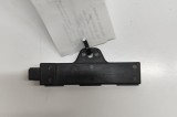 Antena Keyless Entry BMW 8 Gran Coupe G16, F93 2021 OEM: 6832065 | 32031945