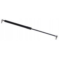 Amortizor cu gaz 500MM 130N