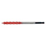 Cumpara ieftin Burghiu sfredel prindere hexagonala 10 mm Yato YT-44680