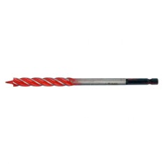 Burghiu sfredel prindere hexagonala 10 mm Yato YT-44680