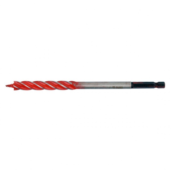 Burghiu sfredel prindere hexagonala 10 mm Yato YT-44680