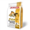 Dajana Pond pelete extra pt iazuri 2 L