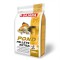 Dajana Pond pelete extra pt iazuri 2 L
