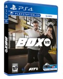 Boxvr PS4|PSVR