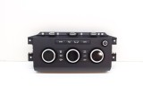 Modul de climatizare LAND ROVER DISCOVERY V L462 2019 OEM: JY32-14C239-PA 13568967