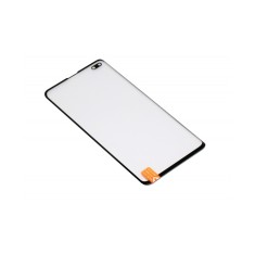 Geam Sticla Samsung Galaxy S10 5G, SM G977