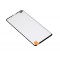 Geam Sticla Samsung Galaxy S10 5G, SM G977