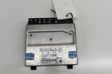 Unitate de control scaun st&acirc;nga față BMW 5 E60 2001 OEM: 6927270 29406322