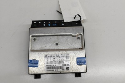 Unitate de control scaun st&amp;acirc;nga față BMW 5 E60 2001 OEM: 6927270 29406322 foto