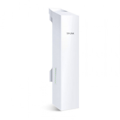 Access point TP-Link CPE220 , Exterior , 300 Mbps foto