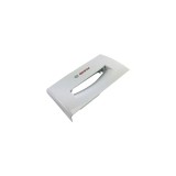 Maner Sertar Detergent Original Bosch 12008952 pentru Masina de Spalat Rufe