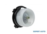 Ventilator incalzire Jeep Cherokee (2014->)[KL] #1