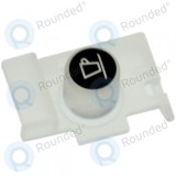 Butonul DeLonghi G971553