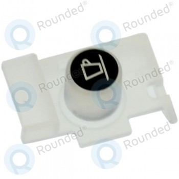 Butonul DeLonghi G971553