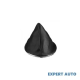 Manson schimbator viteze piele ecologica fiat 500/ 500c cod:fxfiat-18 Alta marca Alt model #7