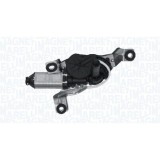 Magneti Marelli motor stergator