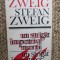 UN STRIGAT IMPOTRIVA MORTII-STEFAN ZWEIG
