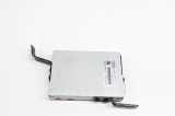 AUDI Q7 4L 2010 OEM: 4L0910441B,4L0907441B SKU: 17323443