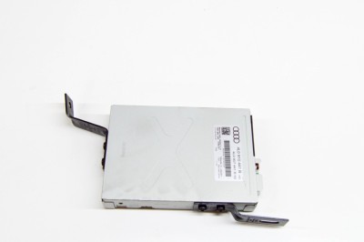 AUDI Q7 4L 2010 OEM: 4L0910441B,4L0907441B SKU: 17323443 foto