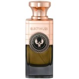 Cumpara ieftin Electimuss Mercurial Cashmere Apă de parfum Unisex EDP 100 ml