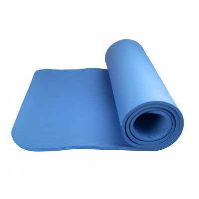 Covoras Yoga Mat PLUS Power System PS-4017 TechGym ActiveBody foto