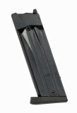 Incarcator replica ASG CZ 75D spring