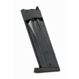 Incarcator replica ASG CZ 75D spring