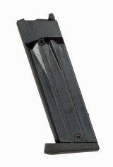 Incarcator replica ASG CZ 75D spring