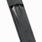 Incarcator replica ASG CZ 75D spring