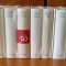 Tudor Arghezi - Opere (12 volume) (Academia Rom&acirc;nă)