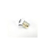 &Icirc;ntrerupător pentru mașină de spălat rufe BEKO 2870201300 WHIRLPOOL Original