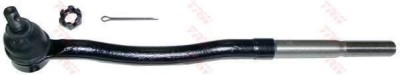 Cap de bara SUZUKI VITARA Cabrio (ET, TA) (1988 - 2002) TRW JTE852 foto