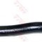 Cap de bara SUZUKI VITARA Cabrio (ET, TA) (1988 - 2002) TRW JTE852