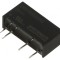 Convertor DC/DC 1W 5V 200mA SIP
