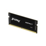 Cumpara ieftin KS DDR5 32GB 5600MHZ KF556S40IBK2-32