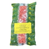 Seminte fasole pitica pentru boabe albe Cannelino 1 kg, Agrosem